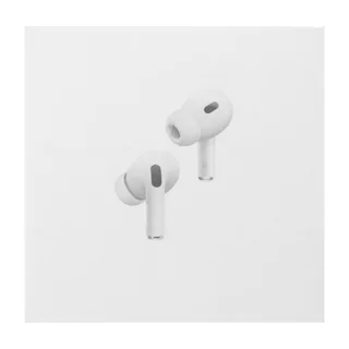 HighCopy) AirPods Pro2 2022 - سفید