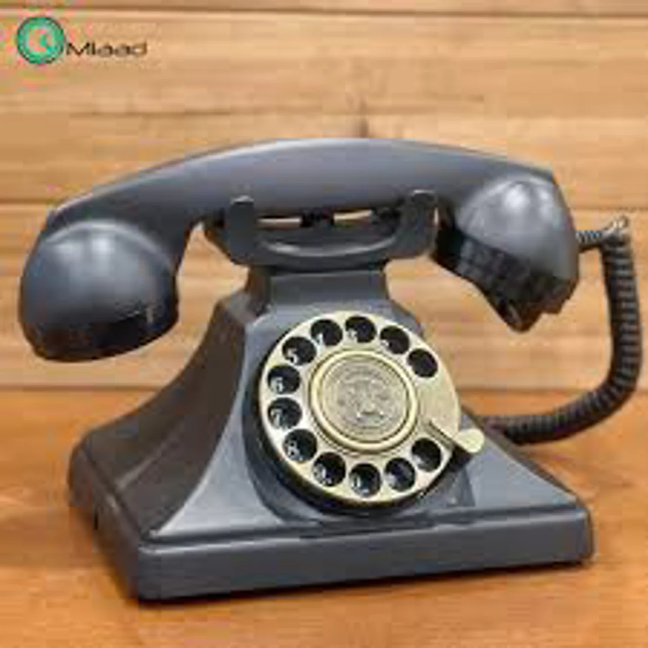 تاریخ ارتباط انسانی
